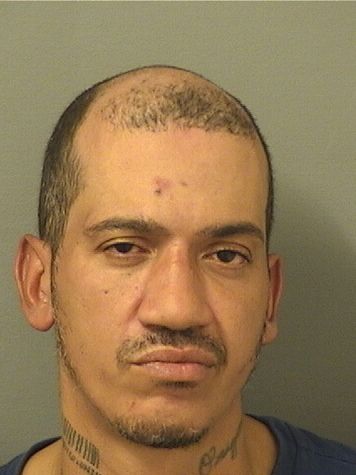 ARNALDO ANDRES MURIEL Photos For  ARNALDO ANDRES MURIEL  ARNALDO ANDRES MURIEL Photo For  ARNALDO ANDRES MURIEL