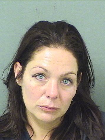  ANGELA ZAVALA Resultados de la busqueda para Palm Beach County Florida para  ANGELA ZAVALA