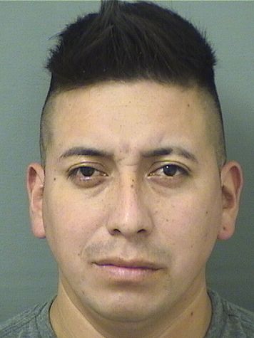 SANTIAGO ZACARIASLUCAS Results from Palm Beach County Florida for SANTIAGO ZACARIASLUCAS SANTIAGO ZACARIASLUCAS Results from Palm Beach County Florida for SANTIAGO ZACARIASLUCAS