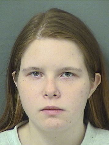  SADIE I WATSON Photo