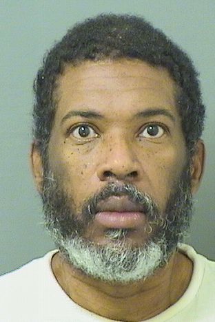  BURNELL Q MALOY Results from Palm Beach County Florida for  BURNELL Q MALOY