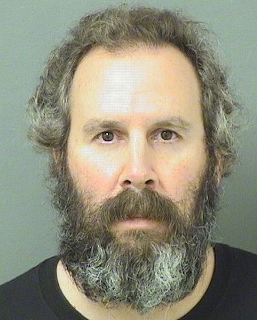  EVAN R BERKOWITZ Photo For  EVAN R BERKOWITZ