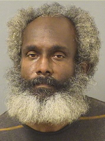  JACK EVERGREEN Results from Palm Beach County Florida for  JACK EVERGREEN