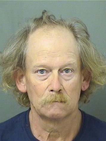  PATRICK BALDWIN Photo