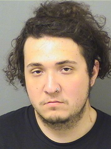  NICOLAS ALEXANDER CARBIA Resultados de la busqueda para Palm Beach County Florida para  NICOLAS ALEXANDER CARBIA