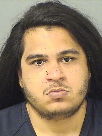  ANQWAN EDWIN BOGGS Photo