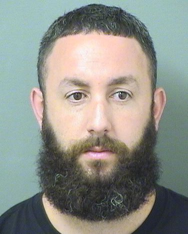  CARLOS BERNALALBERTO AGUILERA Photo