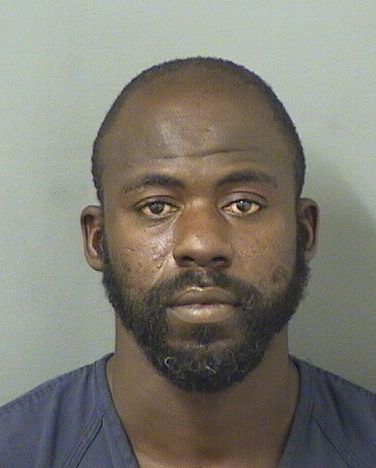  KENDRICK DVINE Photo For  KENDRICK DVINE