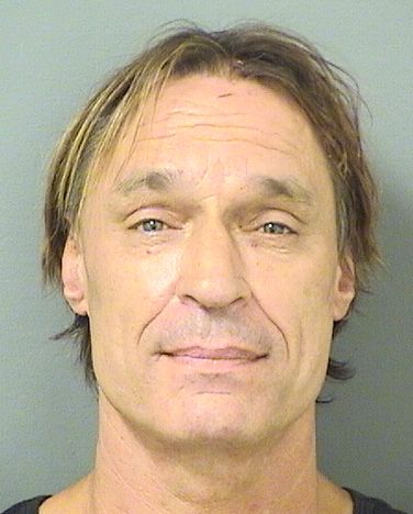  JAMES STEVEN MCCARTHY Photo For  JAMES STEVEN MCCARTHY