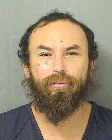  JERARD T TIGER Photo For  JERARD T TIGER