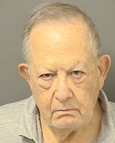  MARK HOCHMAN Photo For  MARK HOCHMAN