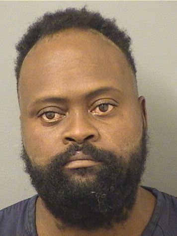 ROBERT MOORE Results from Palm Beach County Florida for ROBERT MOORE ROBERT MOORE Results from Palm Beach County Florida for ROBERT MOORE
