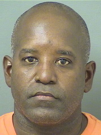  JOSE A REYES Results from Palm Beach County Florida for  JOSE A REYES