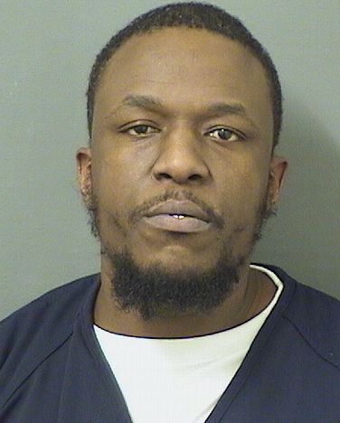  LAWRENCE E SMITH Photo For  LAWRENCE E SMITH