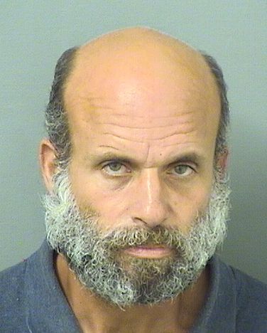  GARY LEE II BARTON Photo