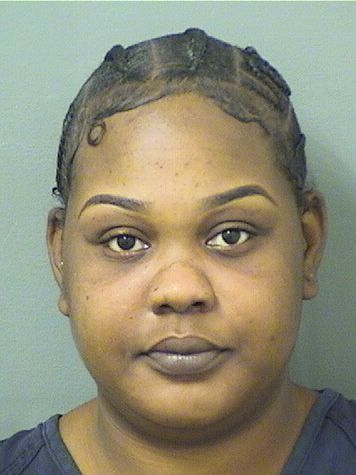  CLAIRE S FRANCOIS Resultados de la busqueda para Palm Beach County Florida para  CLAIRE S FRANCOIS