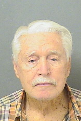  WILLIAM JAMES RICKARDS Photo For  WILLIAM JAMES RICKARDS