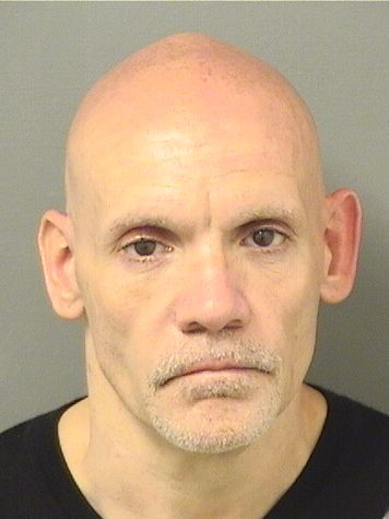  FRANCISCO JAVIER CHARRIEZ Photo For  FRANCISCO JAVIER CHARRIEZ