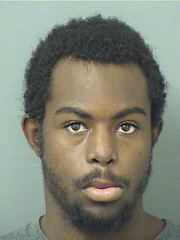  JOHNATHAN LAVERN KING Results from Palm Beach County Florida for  JOHNATHAN LAVERN KING