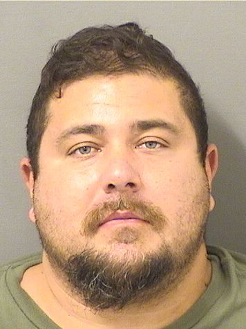  CAMILO E SUAREZ Photo