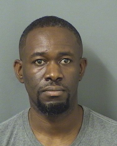 CHANCY MYRTHO GELIN Photos For  CHANCY MYRTHO GELIN  CHANCY MYRTHO GELIN Photo For  CHANCY MYRTHO GELIN