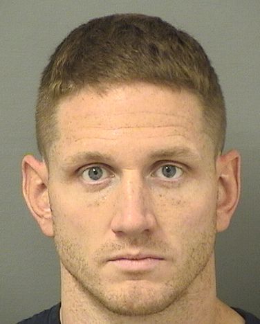  JAKE BOLLING Photo For  JAKE BOLLING