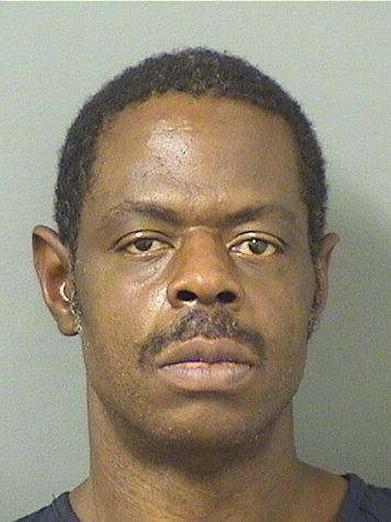 COTRIE LYNELL WARREN Results from Palm Beach County Florida for COTRIE LYNELL WARREN COTRIE LYNELL WARREN Results from Palm Beach County Florida for COTRIE LYNELL WARREN