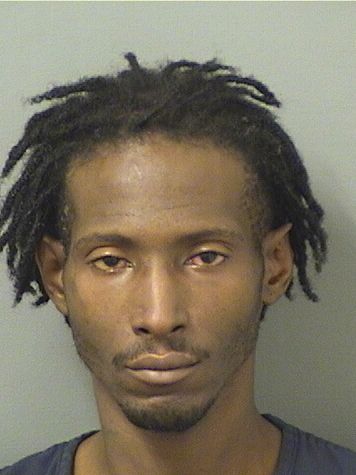  TERELL L ALLEN Photo For  TERELL L ALLEN