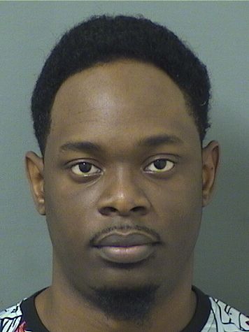  KEANU EVERTON FERRILLNELSON Resultados de la busqueda para Palm Beach County Florida para  KEANU EVERTON FERRILLNELSON