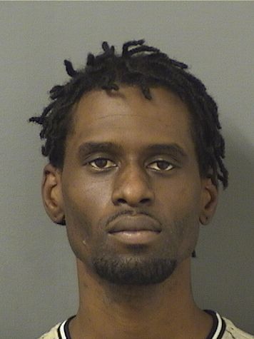  KOREY JAVON FINNEY Results from Palm Beach County Florida for  KOREY JAVON FINNEY