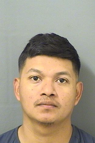  GREGORIO ESTEBAN JESUS Resultados de la busqueda para Palm Beach County Florida para  GREGORIO ESTEBAN JESUS