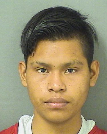  FRANSISCO TORRES Resultados de la busqueda para Palm Beach County Florida para  FRANSISCO TORRES