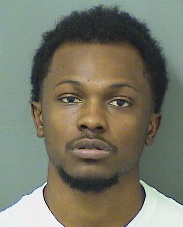  RICARDO OCCEAN Photo