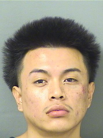  FRANCISCO MICHAEL FRANCISCOMATIAS Photo For  FRANCISCO MICHAEL FRANCISCOMATIAS