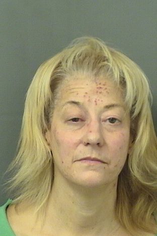 MELISSA LOIS STOFFLE Results from Palm Beach County Florida for MELISSA LOIS STOFFLE MELISSA LOIS STOFFLE Results from Palm Beach County Florida for MELISSA LOIS STOFFLE