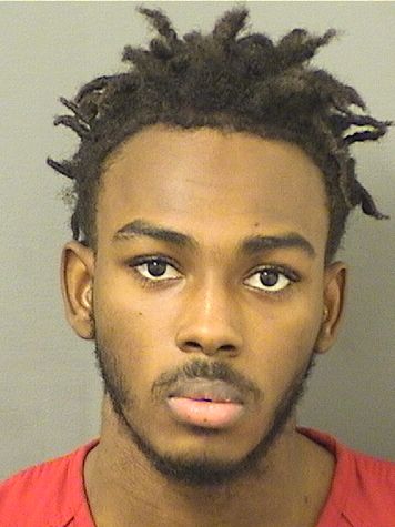 GARDY MARVENS STRAGUE Photos For  GARDY MARVENS STRAGUE  GARDY MARVENS STRAGUE Photo For  GARDY MARVENS STRAGUE