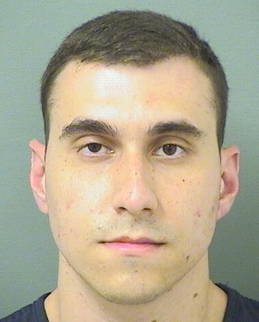  EMANUEL TELLEZ Results from Palm Beach County Florida for  EMANUEL TELLEZ