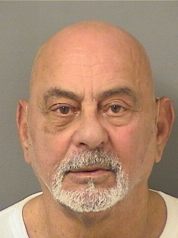  MICHAEL IGNATIUS GIACCONE Photo For  MICHAEL IGNATIUS GIACCONE