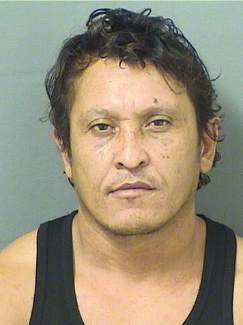  ANIBAL VIRULA Photo For  ANIBAL VIRULA