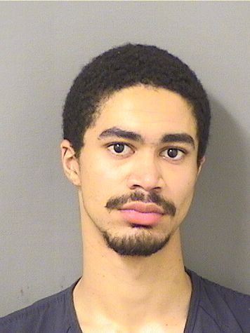  FRANCISCO AMADEO RUIZ Photo For  FRANCISCO AMADEO RUIZ