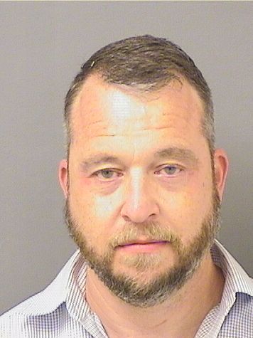  MICHAEL BRIAN CHANEY Photo For  MICHAEL BRIAN CHANEY