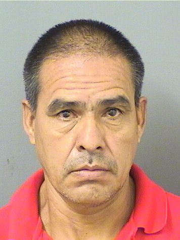  MARCO ANTONIO AVILAMADRID Photo For  MARCO ANTONIO AVILAMADRID