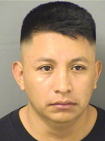  NICASIO N VICENTE Photo For  NICASIO N VICENTE