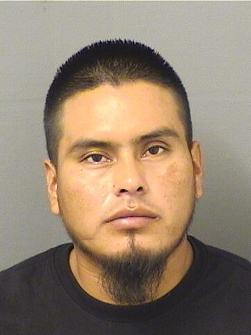  OSVALDO R JIMINEZRAMOS Photo For  OSVALDO R JIMINEZRAMOS