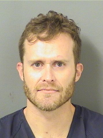  JONATHAN WILLIAM RALPH Photo For  JONATHAN WILLIAM RALPH