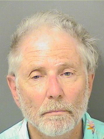  DAVID KARAN Photo For  DAVID KARAN