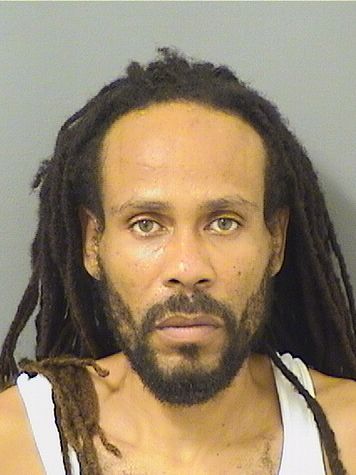 VIRGIL RUSSEL MEAD Photos For  VIRGIL RUSSEL MEAD  VIRGIL RUSSEL MEAD Photo For  VIRGIL RUSSEL MEAD