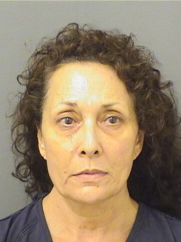  CHRISTINE ANNE MEAD Photo For  CHRISTINE ANNE MEAD