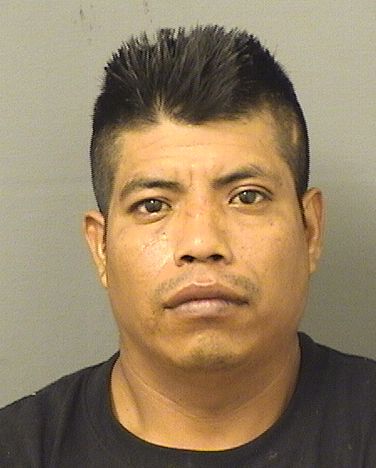  ROSENDO DIAZJIMENEZ Photo For  ROSENDO DIAZJIMENEZ