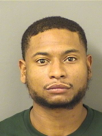  JAVIER R WYATT Photo For  JAVIER R WYATT